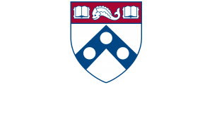 University of Pennsylvania logo