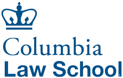 Columbia University logo