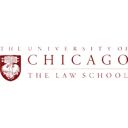 University of Chicago logo