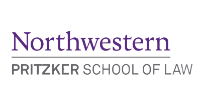 Cornell University logo