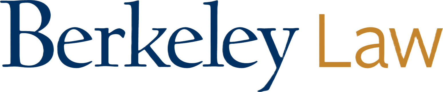 UC Berkeley logo