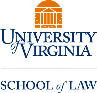 University of Virginia logo