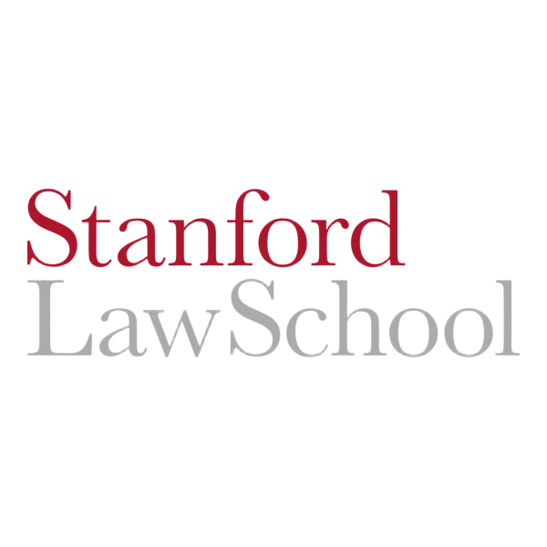 Stanford University logo